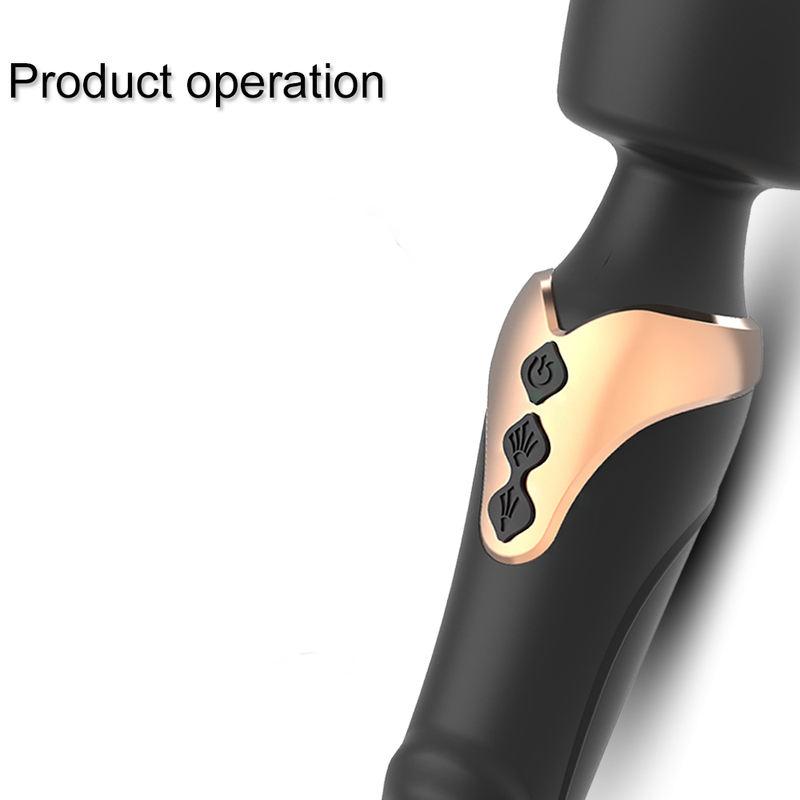 עוצמה דילדואים ויברטור כפול מנוע סיליקון גדול גודל שרביט נקודת הג לעיסוי צעצוע מין זוג דגדגן ממריץ עבור מבוגרים עוצמה דילדואים ויברטור כפול מנוע סיליקון גדול גודל שרביט נקודת הג לעיסוי צעצוע מין זוג דגדגן ממריץ עבור מבוגרים